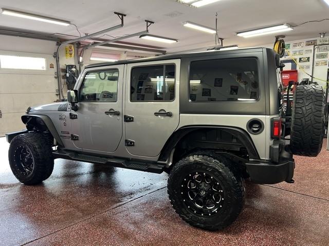 jeep wrangler unlimited 2015 1C4BJWDG8FL673836 image jeep wrangler unlimited 2015 1C4BJWDG8FL673836 image